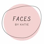 Katie Edgell - @facesbykatie - Instagram