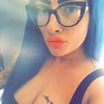 Katie Edgell - @edgellkatie - Instagram