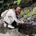 Katie Edgell - @heeyy_katie09 - Instagram