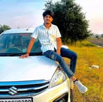 Ujjwal Khati - Facebook