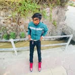 Ujwal Khati - Facebook