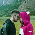 цель 100 п до 3 октебря - @fan_edison_and_katie_ - Instagram