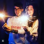 фан Эдисона и Кати:) - @_edison._.i._.katie_ - Instagram