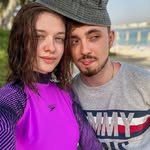 💍ДОВАЙТЕ ПОЖЕНИМ КАТЮ И ЭДА?!💗 - @fan_ak.edison_and.katie - Instagram