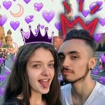 фан акаун эдисона и кати - @fan_akaun_edison_and_katie - Instagram