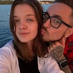 люблю эдисона и катю ❤️ - @fan_edison_and_katie._ - Instagram