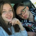 люблю катю и эдисона 😚 - @fan_of_edison_and._.katie - Instagram