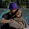 Фан Эда и Кати 😎 - @fan_of_edison_and_katie4 - TikTok