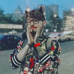 фанат Эдисона и кати - @fan_of_edison_and_katie_ - Instagram