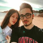 Лучшие подругт - @fan_of_edison_and_katie - Instagram