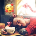 _ⓢⓤⓟⓔⓡ_ⓕⓐⓝ_ⓔⓓⓘⓢⓞⓝ_ⓐⓝⓓ_ⓚⓐⓣⓨⓐ_ - @_fan_edison_and_katie_ - Instagram