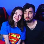 Edison and Katie - @edisonandkatie - Instagram