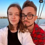 edison_katie_love - @edison_katie_love - Instagram