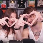 @fan.edison.and_katie - Instagram