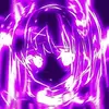 fan_edison_and_katie - @fan_edison_and_katie1 - TikTok