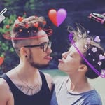 @fan_edison_and_katie_8 - Instagram
