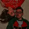 fan.Edison.Katie - @fan.edison.katie - TikTok
