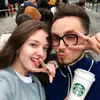 fun Edison_Pts - @edison_katie_love - TikTok