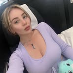 Kate Edison - Facebook