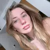 Kate Edison - @kate.edison44 - TikTok