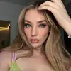 Kate Edison - @kate.edison2 - TikTok