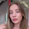 Kate Edison - @kate.edison7 - TikTok