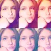 Katie Edison - @katieedison - TikTok