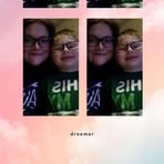 Katie Edison - Facebook