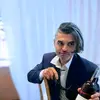 MarsBetty - @katieedisonig - TikTok