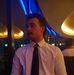 Cody Edminster - Facebook