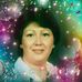 Kathy Edmister - Facebook