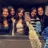 katie - @kkatieed_ - TikTok