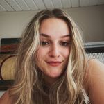 Kate Edson - @kate_edson_05 - Instagram