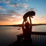 Kate Edson - @lilmiss_kate - Instagram