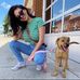 Kate Edson - Facebook