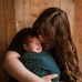 Katelyn Edson - Facebook