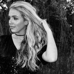 KT - @katie.edson - Instagram