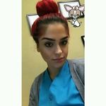 Katie Edson - @katieedsonn - Instagram