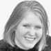 Katie Edson - Facebook