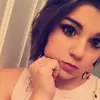 Katie Edson - @katieedson5 - TikTok