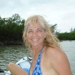 Katie Tallitsch Edson - @climbinbookgirl - Instagram