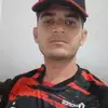 katiedsoncordeiro2 - @katiedsoncordeiro2 - TikTok