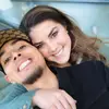 user5448048082994 - @katie22_edson11 - TikTok