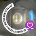 Effort Kouadio - Facebook