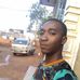 Evert Kadaya - Facebook