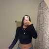 𝐤𝐚𝐭𝐢𝐞𝐞𝜗𝜚 - @k.atiee8 - TikTok