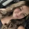 kat.efird - @kat.efird - TikTok