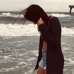Katie Efird - @katie.efird_closet - Instagram