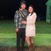 Katie Efird - Facebook