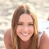 katieferd - @katieferd - TikTok
